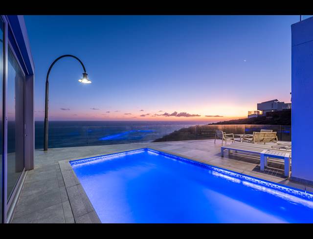 4 BEDROOM HOUSE FOR SALE IN PINNACLE POINT GOLF ESTATE